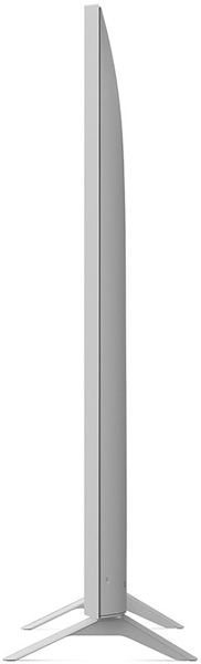 Телевізор LG 55NANO776PA