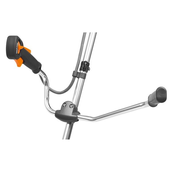 Мотокоса Daewoo DABC 420 (new)