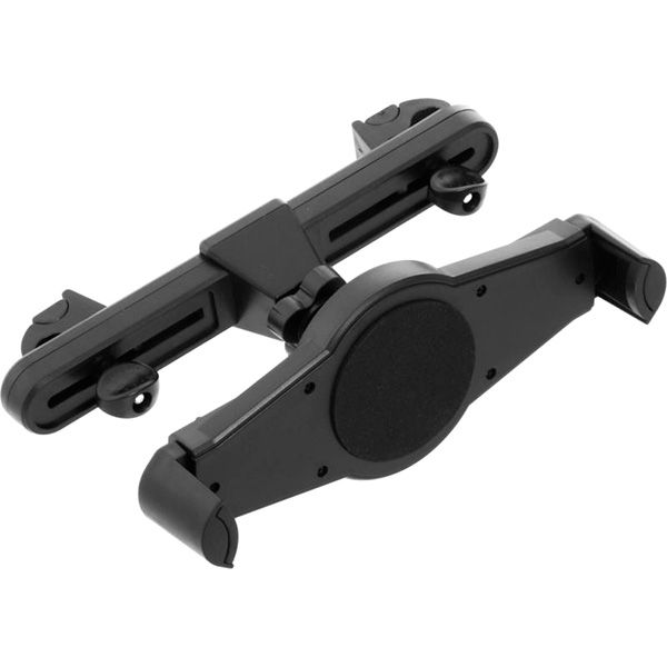 Держатель для планшета EcoKraft AYM23 SD-1153K