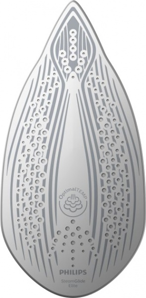 Утюг с парогенератором Philips PerfectCare 8000 PSG8040/60 