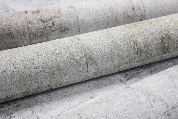 Шпалери вінілові на флізеліновій основі Bravo 81112BR04 1,06x10,05 м 