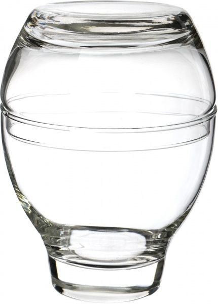 Набір для закусок Lotus XXL 6 предметів Durobor 