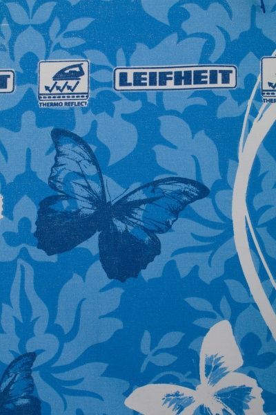 Прасувальна дошка AirBoard Premium M (72563)