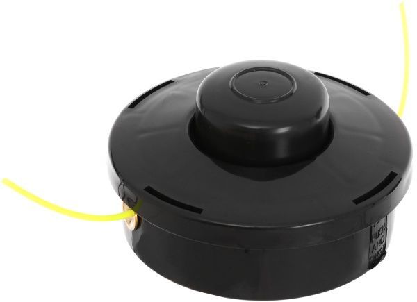 Мотокоса Кентавр МК-5939ТК