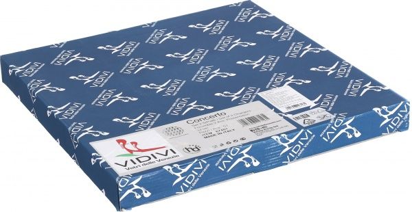 Набір блюд 33 см Concerto 2 шт. 64687E Vidivi 