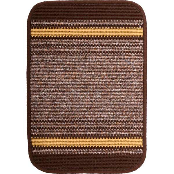 Килимок Елана Saba 10 40x60 см