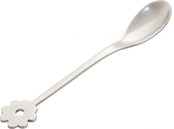 Набір кавових ложок CADEAU 6 шт. C09CD/AS Eme