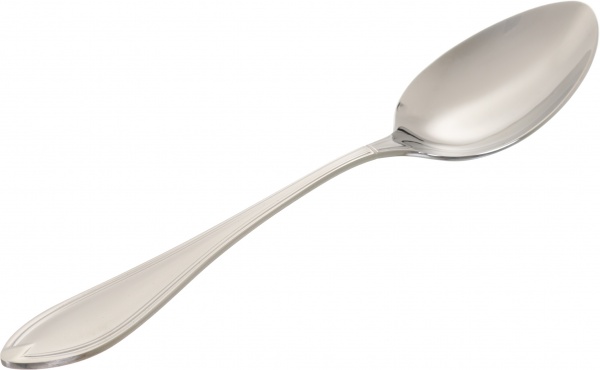 Набір столових приборів Tamisa 24 предмети сатин Belo Inox