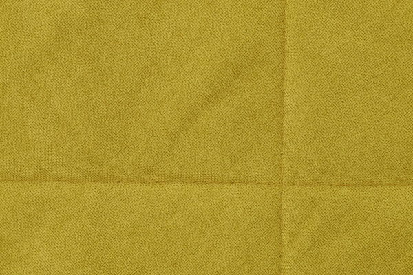 Покривало Diamond ромб 240x260 см La Nuit жовтий 