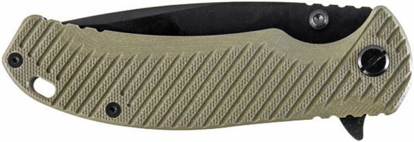 Нож Skif Sturdy 420F 17650103