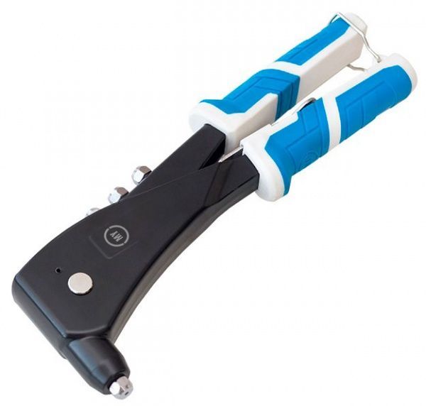 Ключ заклепочный My Tools Tradition 643-48