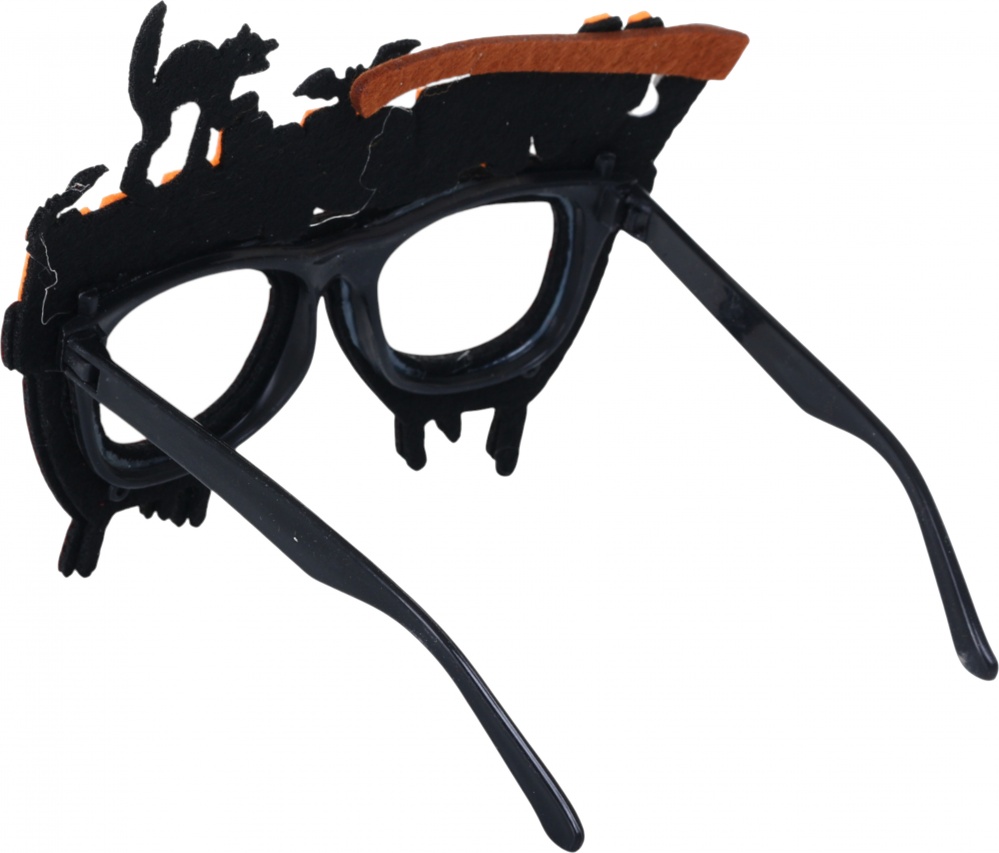 Маска карнавальная YES! Fun E2406