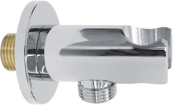 Шлангове з'єднання Imprese HC03