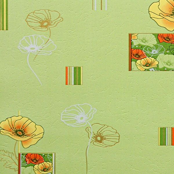 Слов'янські шпалери Expromt В43 Степовий 2 782-04 0.53х10.05 м