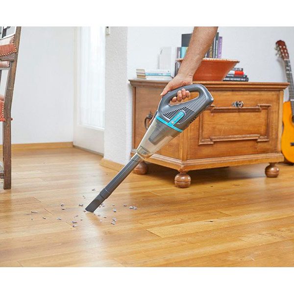 Аксессуары для пылесосов EasyClean 9343-20