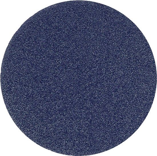 Круг шлифовальный Hermes BW114 150 мм 180 Р