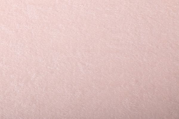 Ткань портьерная HH GD2788-5/280 PS 280 см 