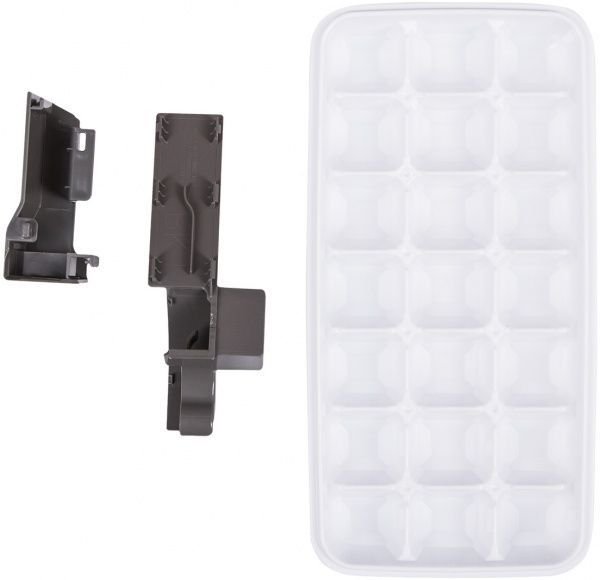 Холодильник Samsung RB41R7847SR/UA