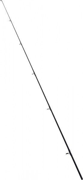 Удилище Lineaeffe Free Carp 360 см