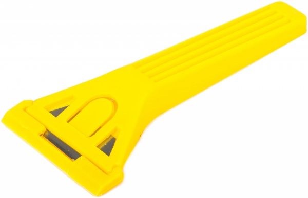 Скребок по стеклу MEGA  31000