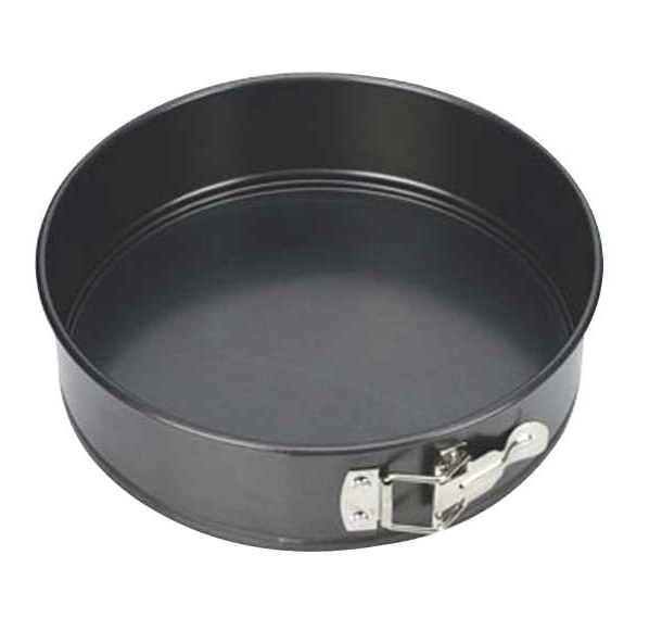 Форма для торта раскладная Delicia 22 см 623254 Tescoma