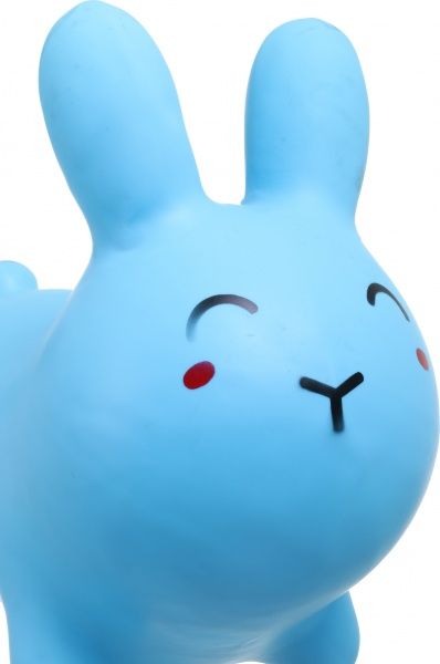 Іграшка MaxxPro kids надувний зайчик KH1-310