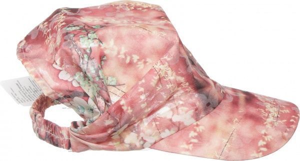 Бандана - пов'язка 55-58 см в асортименті 