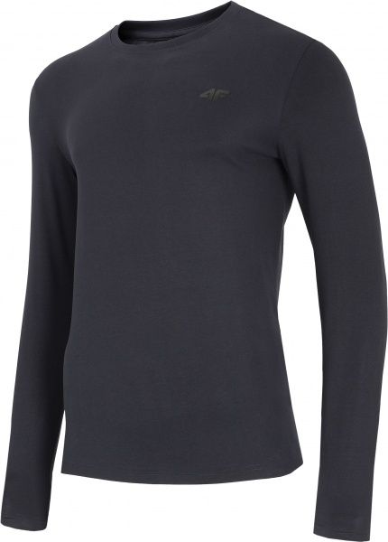 Футболка 4F NOSD4-TSML300-31S 3XL синий