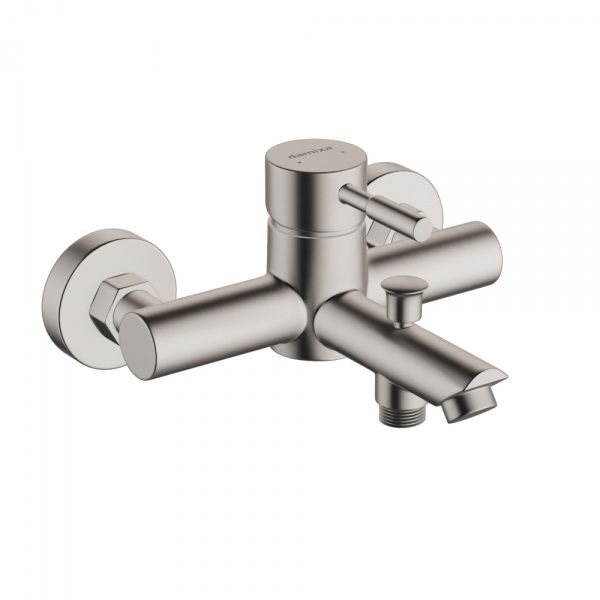 Змішувач для ванни/душу Damixa Origin Line 761000000