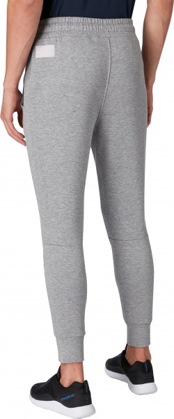 Штани Energetics Anton II ux 416768-900911 р. L сірий меланж