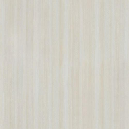 Полка Inteo Лайн 290x50x200 мм клен 