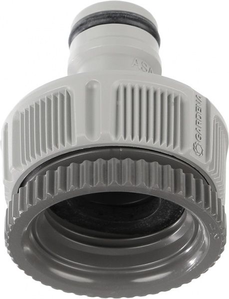 Набор для полива Gardena Spiral Hose Set 18424-20