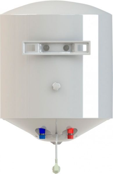 Бойлер Novatec NT-DD 50