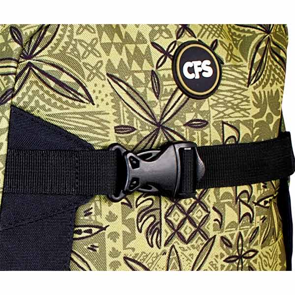 Рюкзак молодежный Cool For School 17