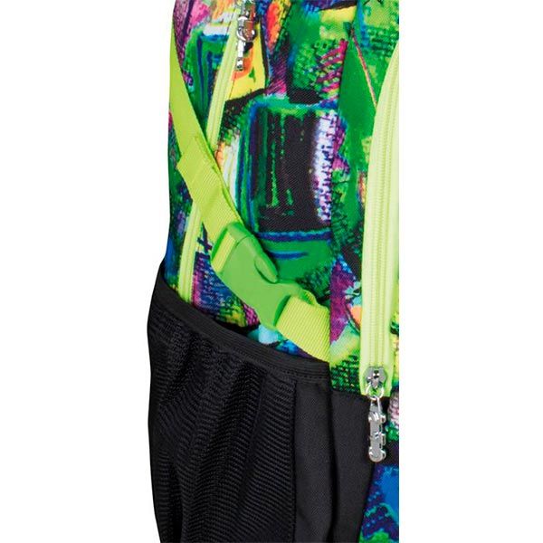 Рюкзак Cool For School CF86248