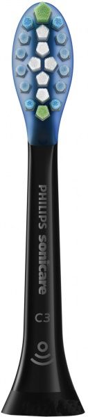 Насадки Philips Sonicare C3 Premium Plaque Control HX9044/33