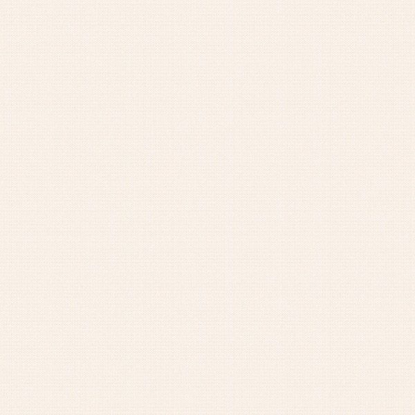 Плитка InterCerama Odisea Бежевий 43x43 159 021 