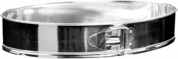 Форма для торта 37x23 см 16264 SNB