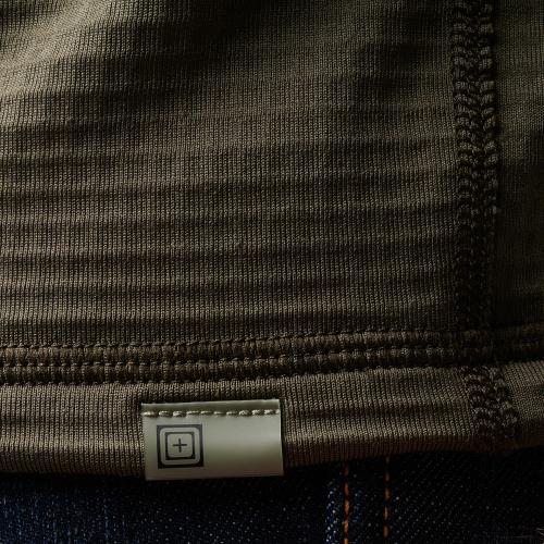 Термореглан 5.11 Tactical 