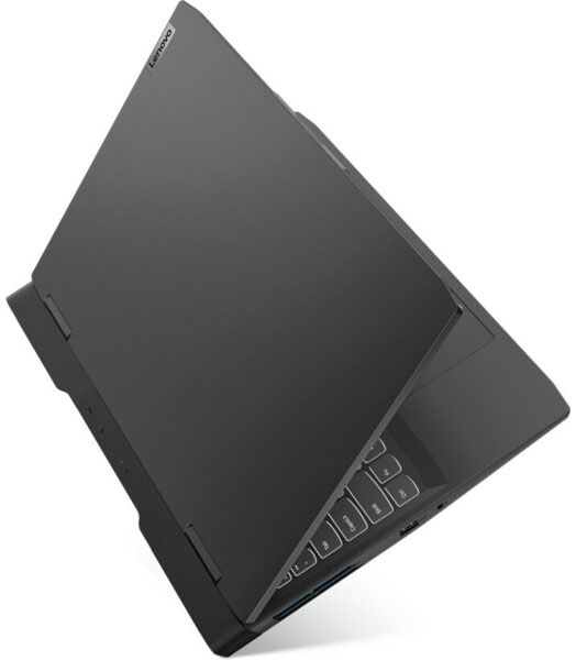 Ноутбук Lenovo IdeaPad Gaming 3 15ARH7 15,6