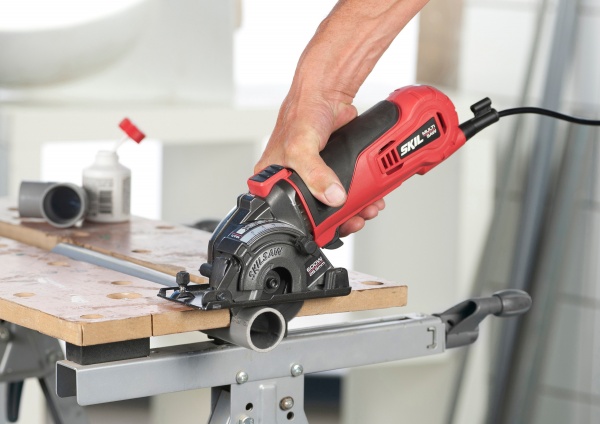 Роторайзер SKIL SW1E5360GA