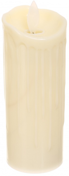 Свічка електрична Світло (8951-005)