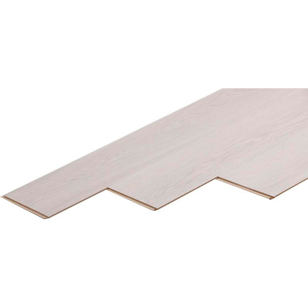 Ламинат Kronospan RedClick 1285x192x8 мм 4278 дуб корона 32/АС4