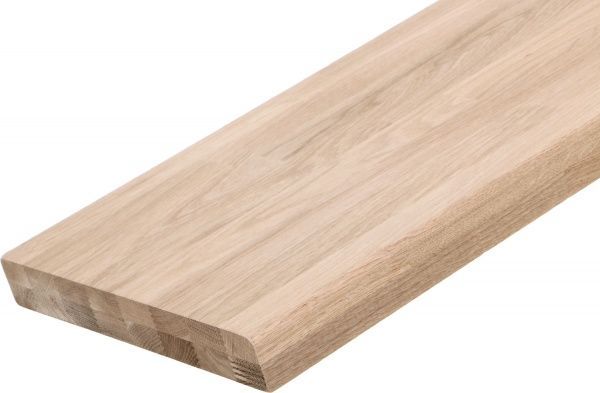 Сходинка Форез 40x300x1100