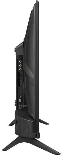 Телевізор Hisense 40A4N
