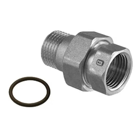 Американка Hi-Therm 3/4