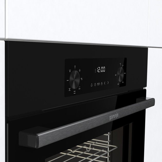 Духовой шкаф Gorenje BO6635E01B