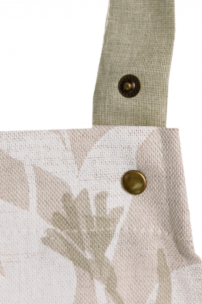 Фартук Herbs Plants La Nuit