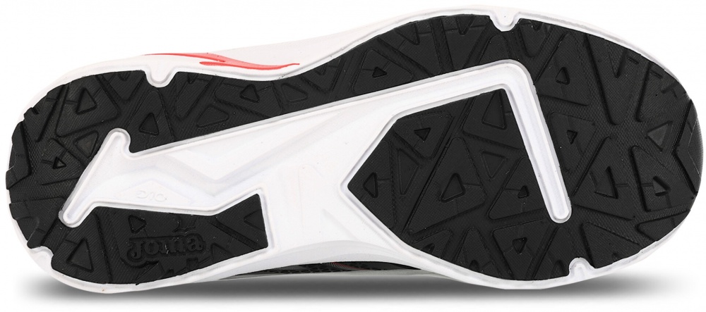 Кроссовки Joma JSPEEW2501V р.36