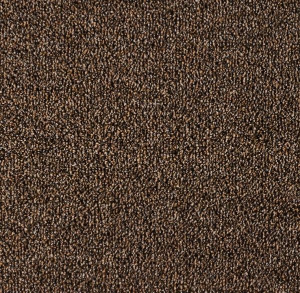 Ковролин Optiмize 964 4 м